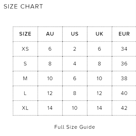 SOLD CLASSIC BOHO WHITE LACE OPEN BACK TIE UP MINI DRESS - Picture 5 of 5